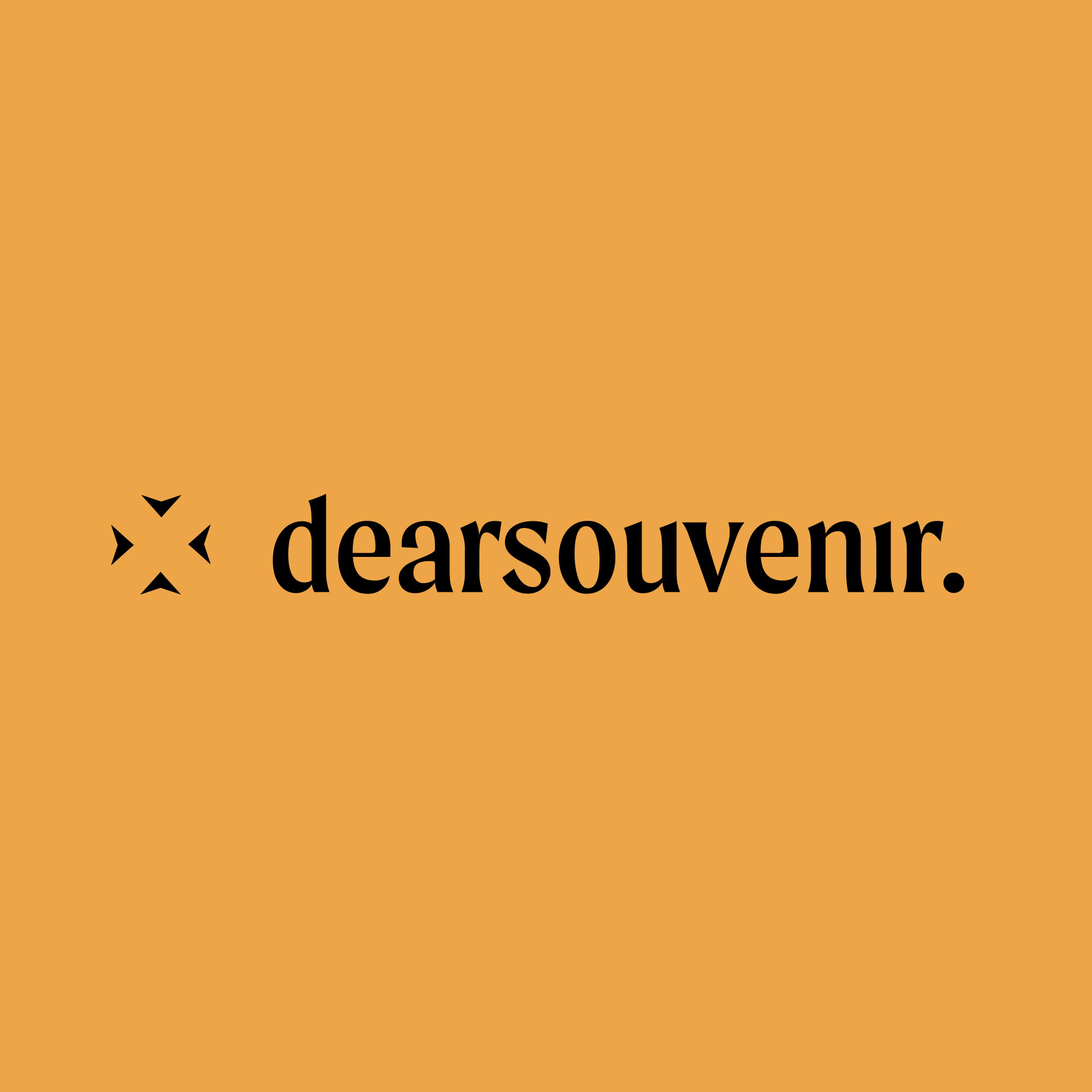 np-publishing-dear-souvenir-01