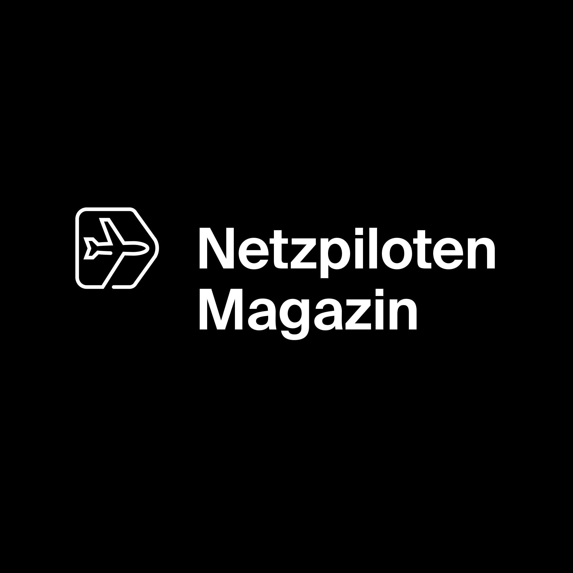 np-publishing-netzpiloten-magazin-01