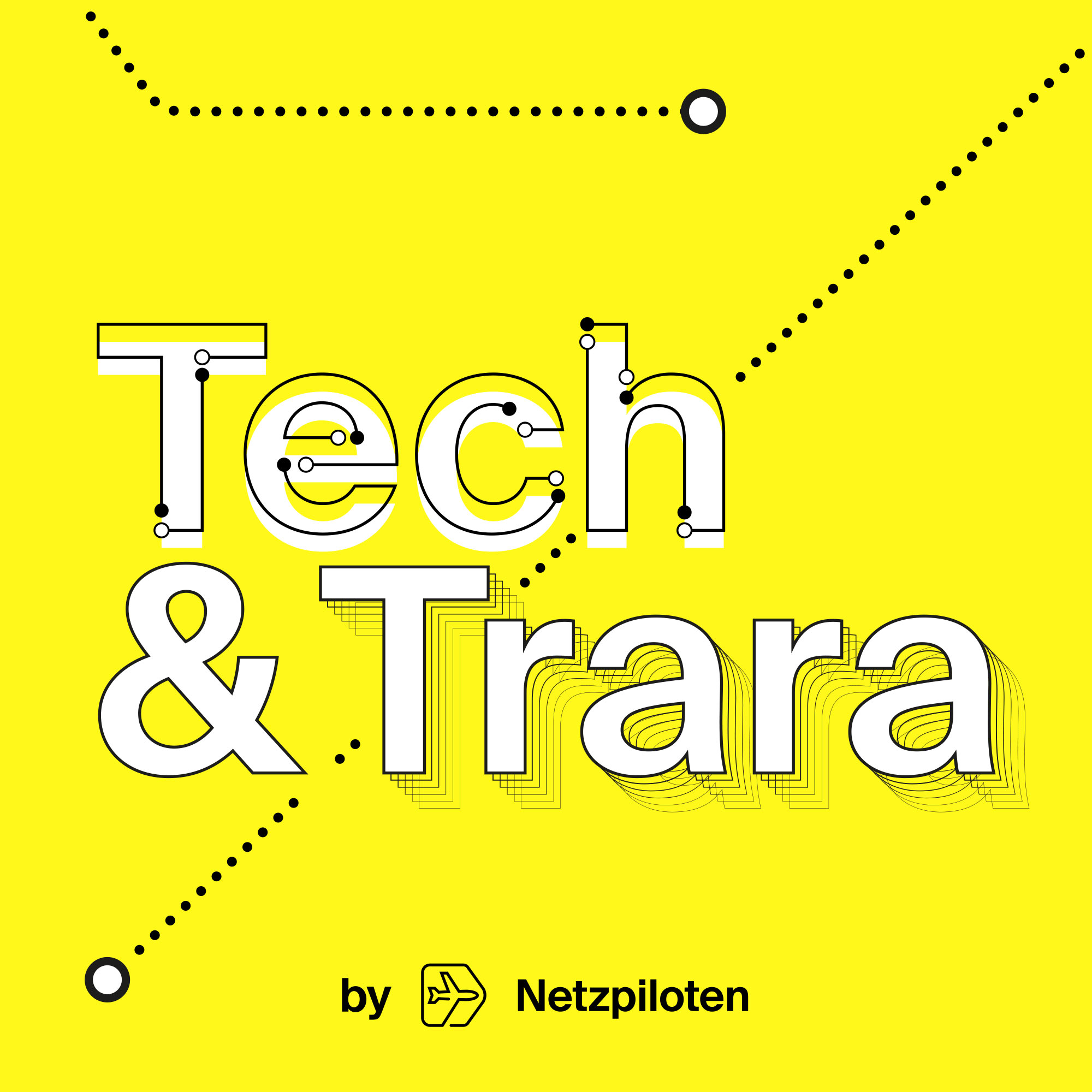 np-publishing-podcast-tech-und-trara-01